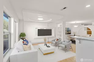 1727 NW Ogden St, Camas, WA 98607 - Photo 33