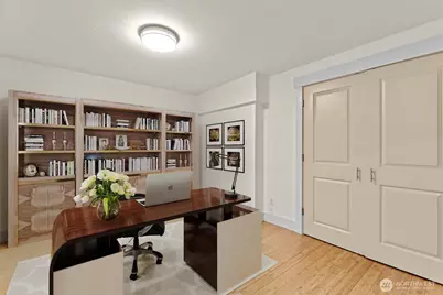 1727 NW Ogden Street, Camas, WA 98607 - Photo 37