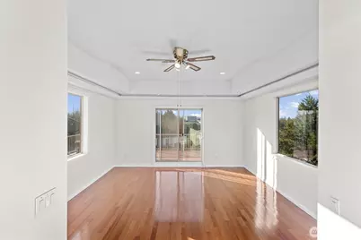 1727 NW Ogden Street, Camas, WA 98607 - Photo 27