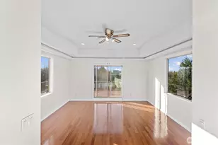 1727 NW Ogden St, Camas, WA 98607 - Photo 27