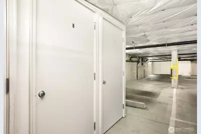 4309 34th Avenue W #103, Seattle, WA 98199 - Photo 21