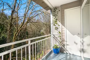 4309 34th Ave W, Seattle, WA 98199 - Photo 9