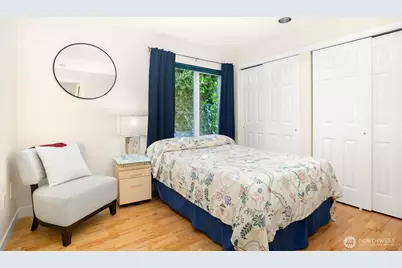 4309 34th Avenue W #103, Seattle, WA 98199 - Photo 17