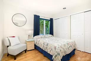 4309 34th Ave W, Seattle, WA 98199 - Photo 17