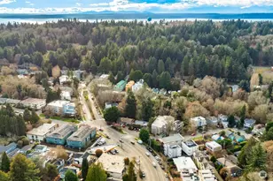 4309 34th Ave W, Seattle, WA 98199 - Photo 23