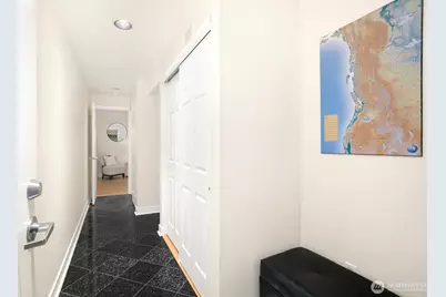 4309 34th Avenue W #103, Seattle, WA 98199 - Photo 3