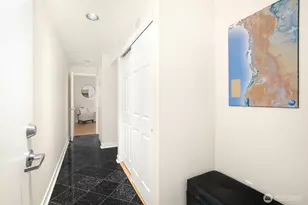 4309 34th Ave W, Seattle, WA 98199 - Photo 3