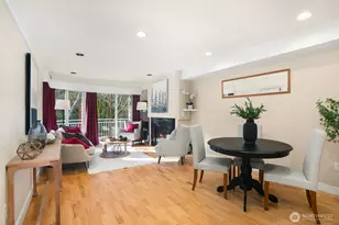 4309 34th Ave W, Seattle, WA 98199 - Photo 7