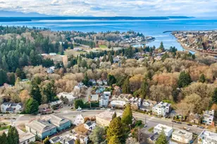 4309 34th Ave W, Seattle, WA 98199 - Photo 25