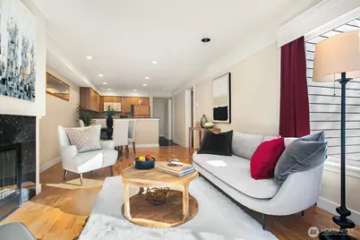 4309 34th Avenue W #103, Seattle, WA 98199 - Photo 11