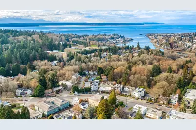 4309 34th Avenue W #103, Seattle, WA 98199 - Photo 23