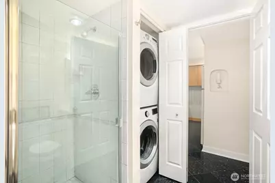 4309 34th Avenue W #103, Seattle, WA 98199 - Photo 19