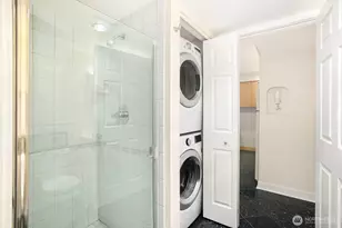 4309 34th Ave W, Seattle, WA 98199 - Photo 19