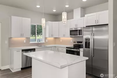 208 Shannon Lewis Lane, Winlock, WA 98596 - Photo 5