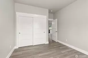 208 Shannon Lewis Ln, Winlock, WA 98596 - Photo 15