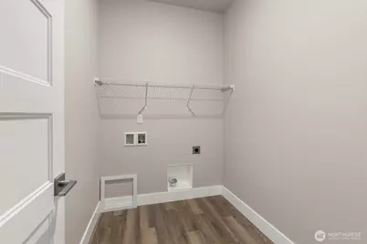 208 Shannon Lewis Lane, Winlock, WA 98596 - Photo 19