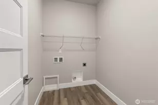 208 Shannon Lewis Ln, Winlock, WA 98596 - Photo 19