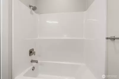 208 Shannon Lewis Lane, Winlock, WA 98596 - Photo 17