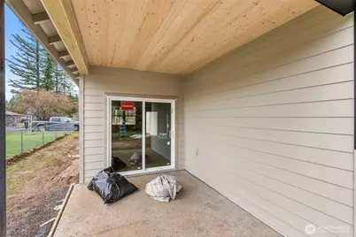 208 Shannon Lewis Lane, Winlock, WA 98596 - Photo 23