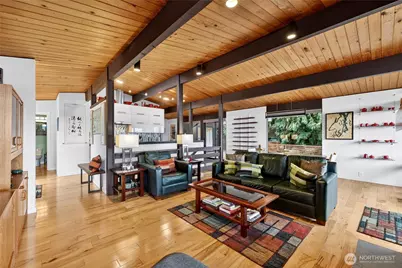 18600 4th Avenue SW, Normandy Park, WA 98166 - Photo 5