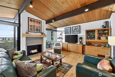 18600 4th Avenue SW, Normandy Park, WA 98166 - Photo 7