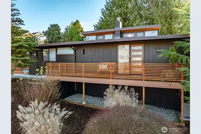 18600 4th Avenue SW, Normandy Park, WA 98166 - Photo 37