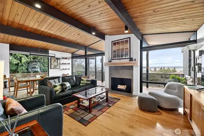 18600 4th Avenue SW, Normandy Park, WA 98166 - Photo 3