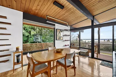 18600 4th Avenue SW, Normandy Park, WA 98166 - Photo 9