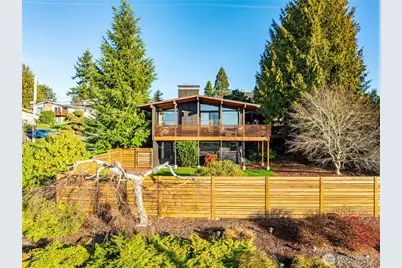 18600 4th Avenue SW, Normandy Park, WA 98166 - Photo 33