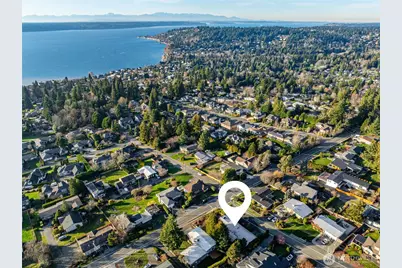 18600 4th Avenue SW, Normandy Park, WA 98166 - Photo 35