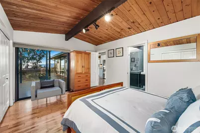 18600 4th Avenue SW, Normandy Park, WA 98166 - Photo 19