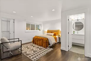 22910 90th Ave W, Edmonds, WA 98026 - Photo 21