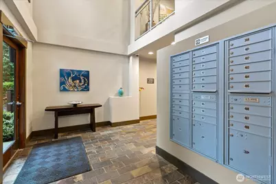 22910 90th Avenue W #D206, Edmonds, WA 98026 - Photo 37