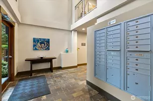 22910 90th Ave W, Edmonds, WA 98026 - Photo 37