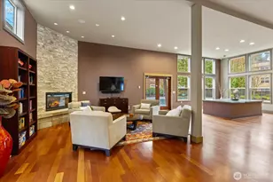 22910 90th Ave W, Edmonds, WA 98026 - Photo 33