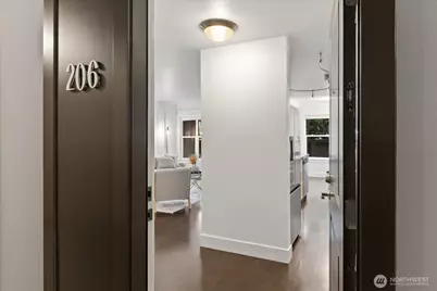 22910 90th Avenue W #D206, Edmonds, WA 98026 - Photo 3