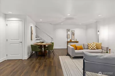 22910 90th Avenue W #D206, Edmonds, WA 98026 - Photo 27