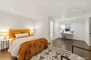 22910 90th Ave W, Edmonds, WA 98026 - Photo 23