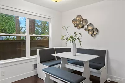 22910 90th Avenue W #D206, Edmonds, WA 98026 - Photo 11