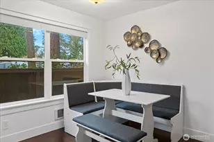 22910 90th Ave W, Edmonds, WA 98026 - Photo 11