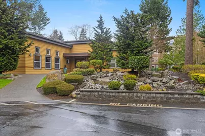 22910 90th Avenue W #D206, Edmonds, WA 98026 - Photo 31