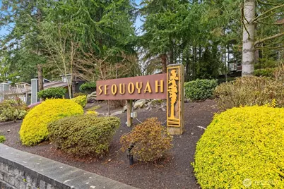 22910 90th Avenue W #D206, Edmonds, WA 98026 - Photo 39