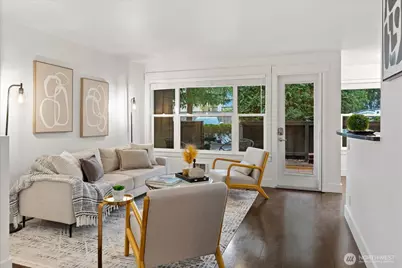 22910 90th Avenue W #D206, Edmonds, WA 98026 - Photo 1