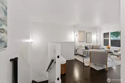 22910 90th Avenue W #D206, Edmonds, WA 98026 - Photo 17