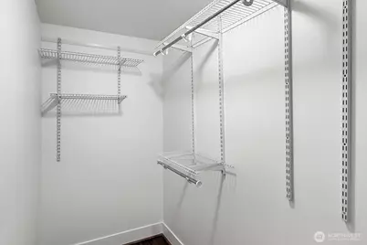 22910 90th Avenue W #D206, Edmonds, WA 98026 - Photo 25