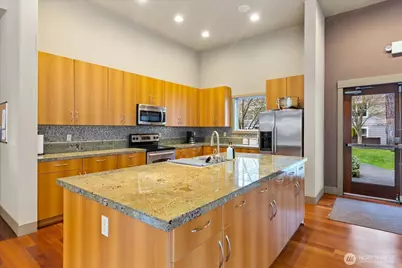 22910 90th Avenue W #D206, Edmonds, WA 98026 - Photo 35