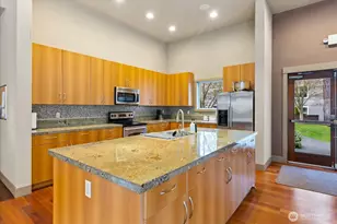 22910 90th Ave W, Edmonds, WA 98026 - Photo 35