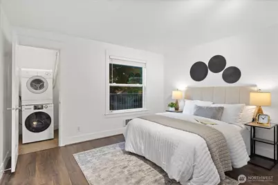 22910 90th Avenue W #D206, Edmonds, WA 98026 - Photo 13