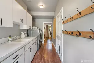 13612 NE 42nd Ave, Vancouver, WA 98686 - Photo 31