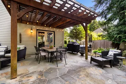 13612 NE 42nd Avenue, Vancouver, WA 98686 - Photo 33